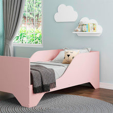Load image into Gallery viewer, Shore Toddler Room bundle - Classic Designs