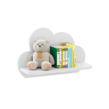 Load image into Gallery viewer, Shore Toddler Room bundle - Classic Designs