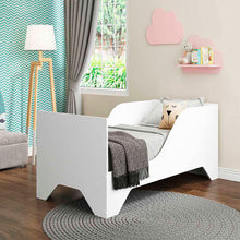 Load image into Gallery viewer, Shore Toddler Room bundle - Classic Designs