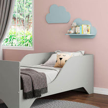 Load image into Gallery viewer, Shore Toddler Room bundle - Classic Designs