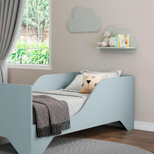 Load image into Gallery viewer, Shore Toddler Room bundle - Classic Designs