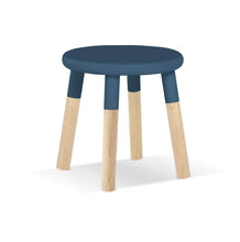 Load image into Gallery viewer, Kids Shaped Stools - Classic Designs