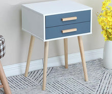Load image into Gallery viewer, Nordic Pedestal - Classic Designs
