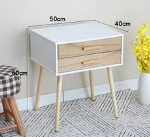 Load image into Gallery viewer, Nordic Pedestal - Classic Designs