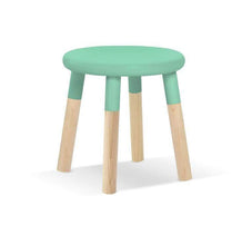 Load image into Gallery viewer, Kids Shaped Stools - Classic Designs