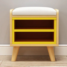 Load image into Gallery viewer, Divante Shoe Cabinet Combo 2