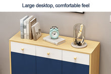 Load image into Gallery viewer, Divante Shoe Cabinet Combo