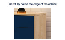 Load image into Gallery viewer, Divante Shoe Cabinet Combo