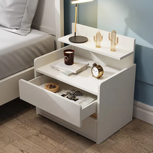Load image into Gallery viewer, Chic Pedestal