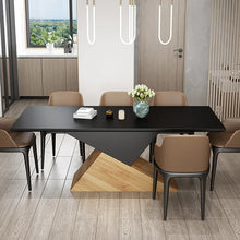 Load image into Gallery viewer, Elegant Dining Table