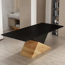 Load image into Gallery viewer, Elegant Dining Table