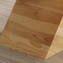 Load image into Gallery viewer, Elegant Dining Table