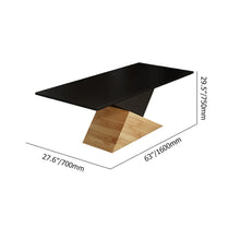 Load image into Gallery viewer, Elegant Dining Table