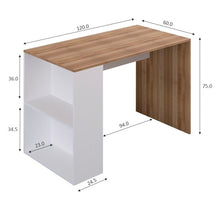 Load image into Gallery viewer, Miranda Desk