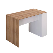 Load image into Gallery viewer, Miranda Desk
