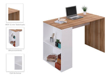 Load image into Gallery viewer, Miranda Desk