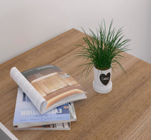 Load image into Gallery viewer, Miranda Desk