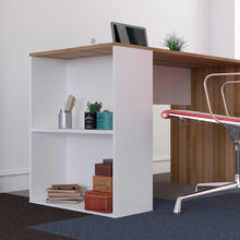Load image into Gallery viewer, Miranda Desk