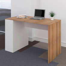Load image into Gallery viewer, Miranda Desk