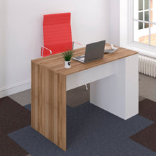 Load image into Gallery viewer, Miranda Desk