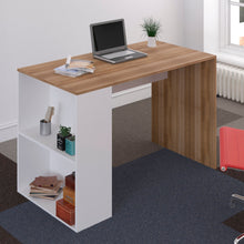 Load image into Gallery viewer, Miranda Desk