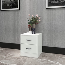 Load image into Gallery viewer, Rico Pedestal