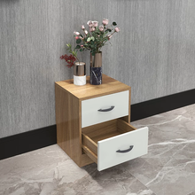 Load image into Gallery viewer, Rico Pedestal