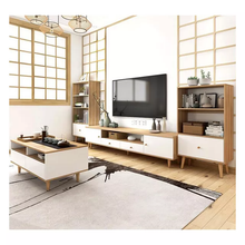 Load image into Gallery viewer, Lighthouse TV Unit