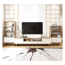 Load image into Gallery viewer, Lighthouse TV Unit
