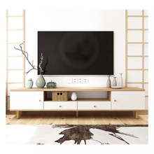 Load image into Gallery viewer, Lighthouse TV Unit