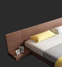 Load image into Gallery viewer, Lee Chinese Bed