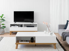 Load image into Gallery viewer, Okan TV Unit