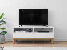 Load image into Gallery viewer, Okan TV Unit