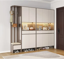 Load image into Gallery viewer, Flair Shoe Cabinet Ultimate