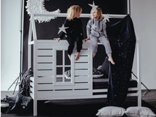 Load image into Gallery viewer, Designer Teepee Bed - Classic Designs