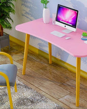 Load image into Gallery viewer, Scandi Study Tables - Classic Designs