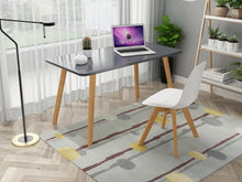 Load image into Gallery viewer, Scandi Study Tables - Classic Designs
