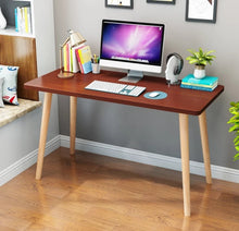 Load image into Gallery viewer, Scandi Study Tables - Classic Designs