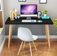 Load image into Gallery viewer, Scandi Study Tables - Classic Designs