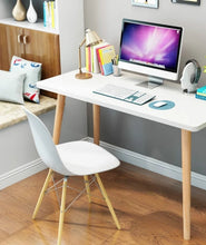 Load image into Gallery viewer, Scandi Study Tables - Classic Designs
