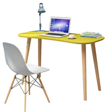 Load image into Gallery viewer, Scandi Study Tables - Classic Designs