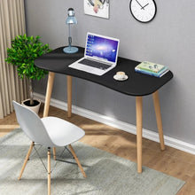 Load image into Gallery viewer, Scandi Study Tables - Classic Designs