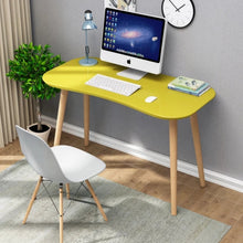 Load image into Gallery viewer, Scandi Study Tables - Classic Designs