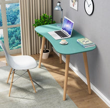 Load image into Gallery viewer, Scandi Study Tables - Classic Designs