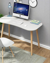 Load image into Gallery viewer, Scandi Study Tables - Classic Designs