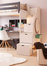 Load image into Gallery viewer, Jodi Morden Bunk - Classic Designs