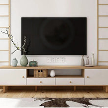 Load image into Gallery viewer, Lighthouse TV Unit