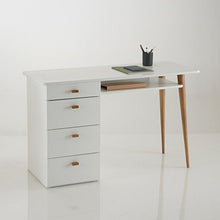 Load image into Gallery viewer, Scandi Desk - Classic Designs