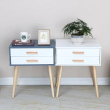 Load image into Gallery viewer, Nordic Pedestal - Classic Designs