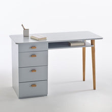 Load image into Gallery viewer, Scandi Desk - Classic Designs